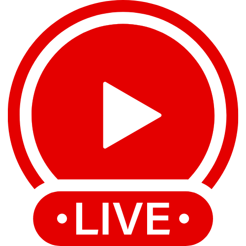 Big Tits Red Lips | Live Webcam Shows & Interactive Adult Entertainment